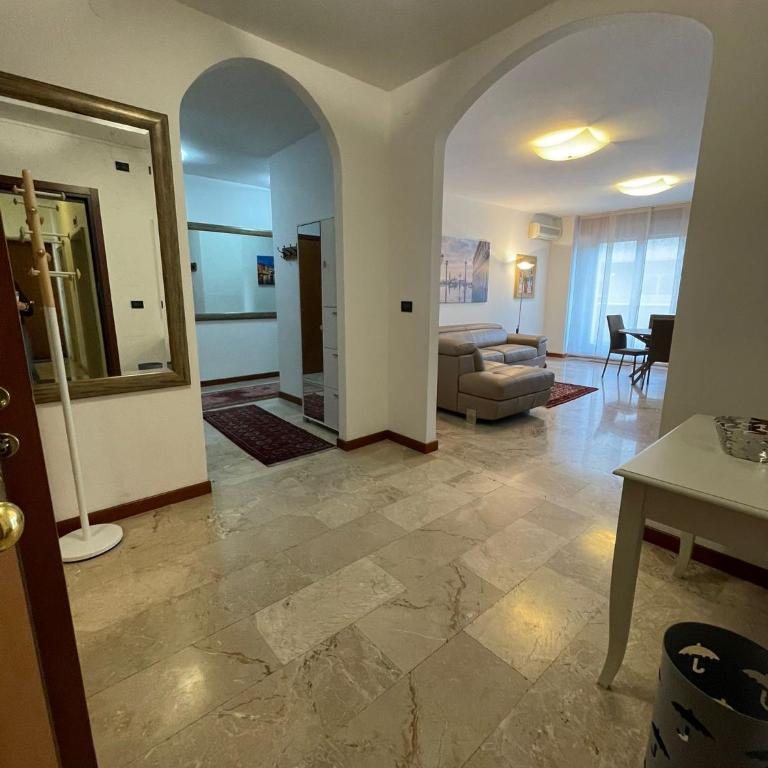 Apartment Donatello - Appartamento con 3 Camere da Letto - 30