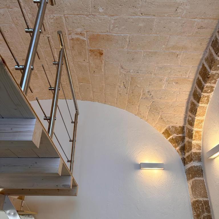 L'Antica Dimora in Centro - Vacation Home - 17