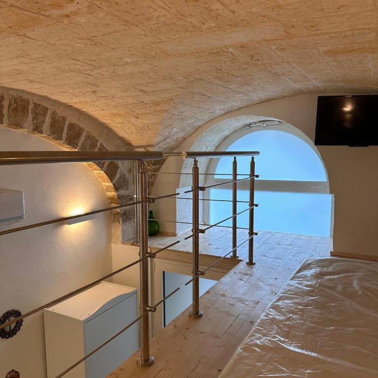 L'Antica Dimora in Centro - Vacation Home - 7