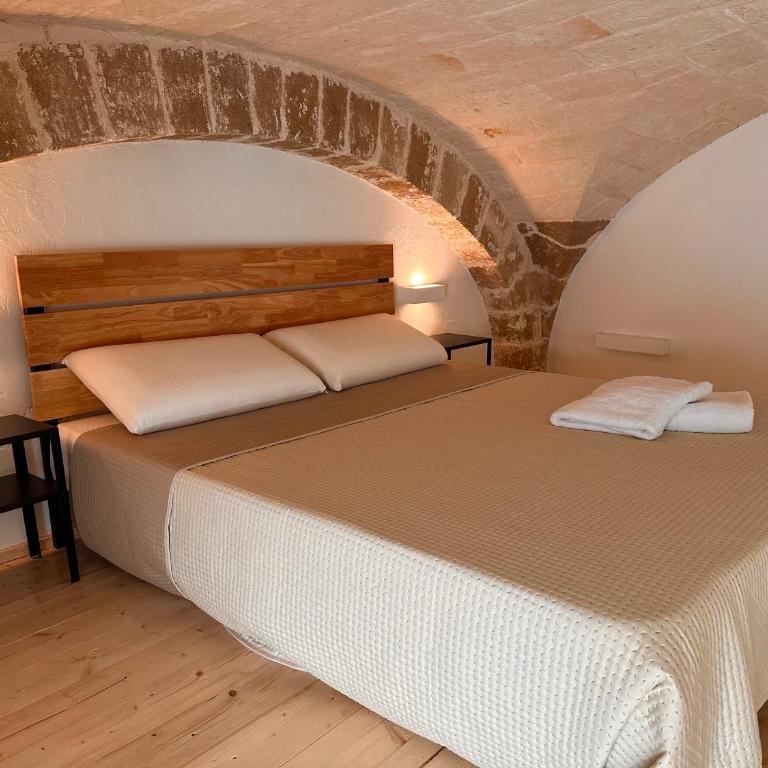 L'Antica Dimora in Centro - Vacation Home - 1