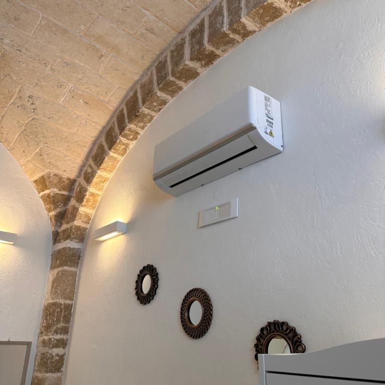 L'Antica Dimora in Centro - Vacation Home - 23