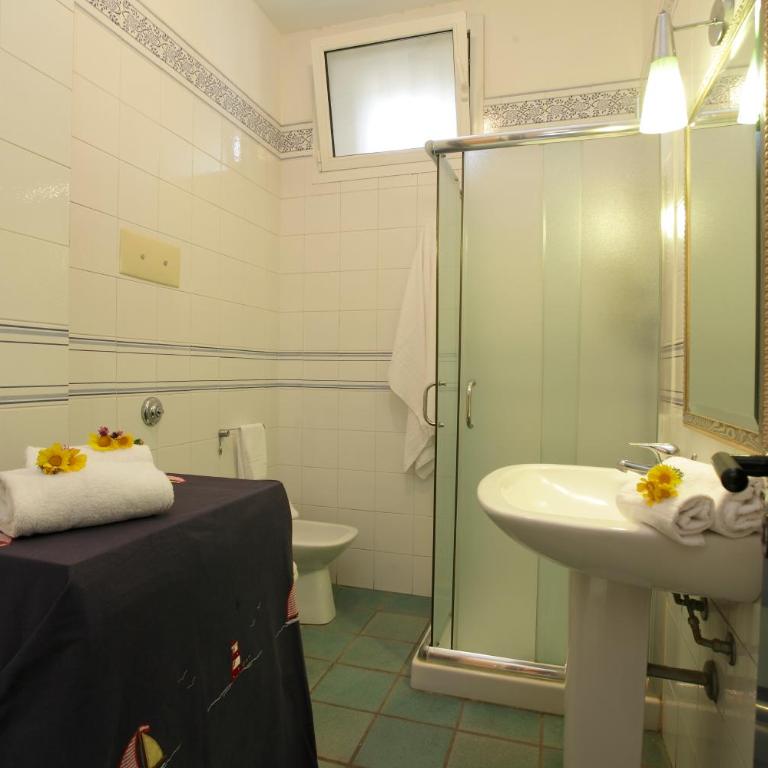 Fly Home Sicily - Appartamento con 2 Camere da Letto e Vista Mare - 5