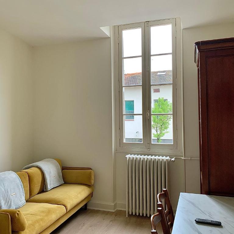 AlbiStudio - Apartment - 2