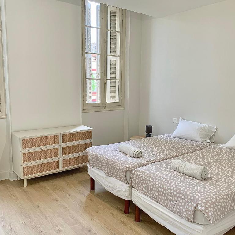 AlbiStudio - Apartment - 6
