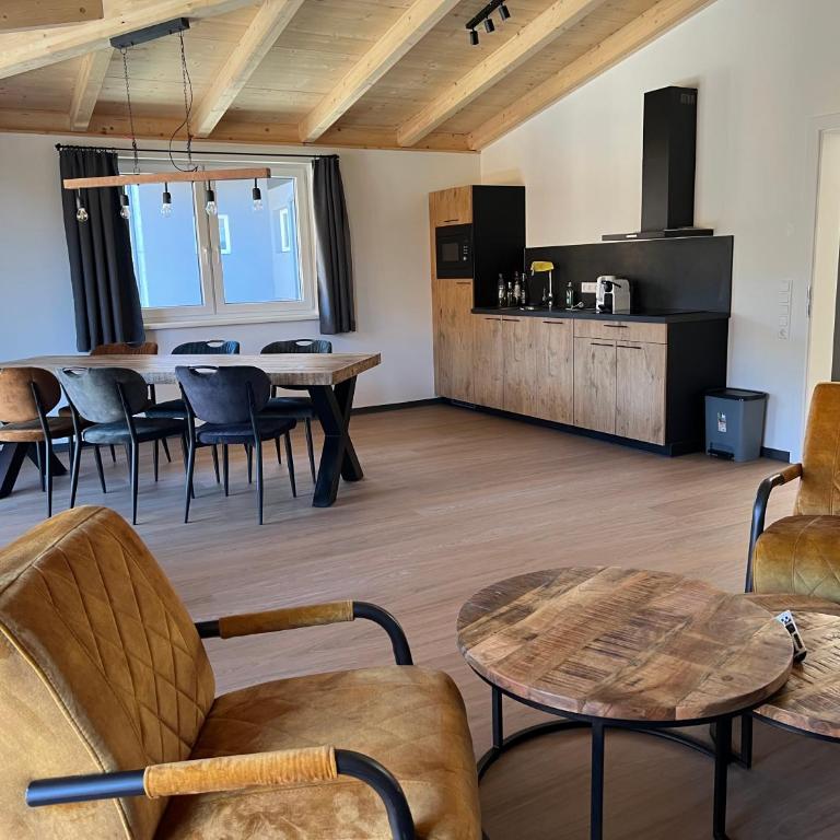 Michal - Apartment mit 3 Schlafzimmern - 2