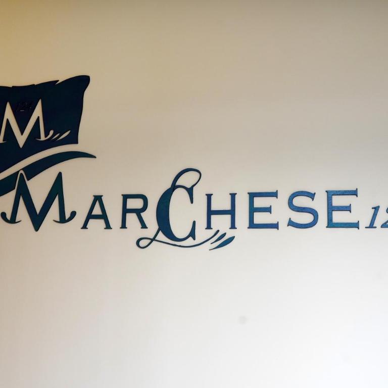 Marchese 124 - Appartamento con 1 Camera da Letto - 4