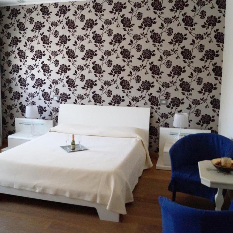 Baia Di Ognina - Suite with City View - 3