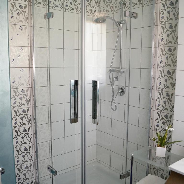 Baia Di Ognina - Suite with City View - 9