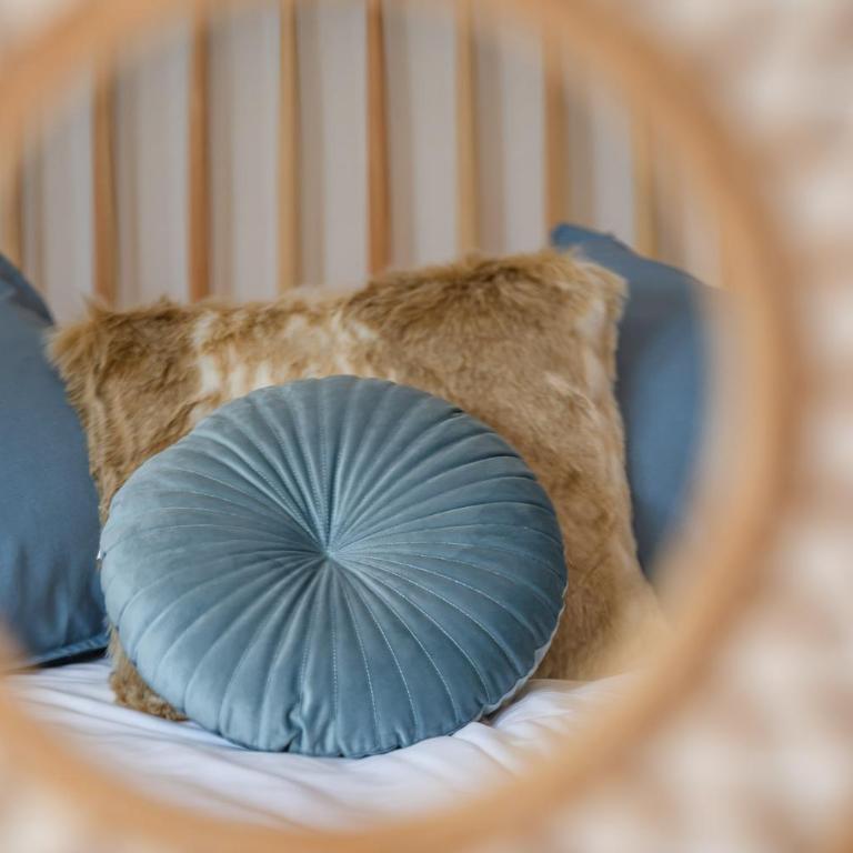 The Eiger Express Apartment - GRINDELHOMES - Appartamento - 18