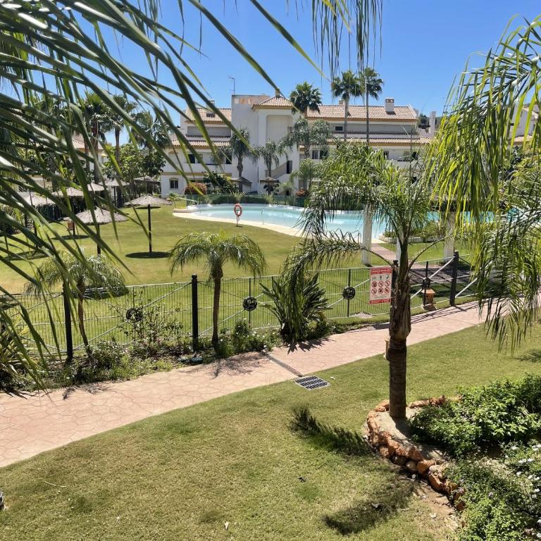 Calanova Mijas Costa by Alfresco Stays - Apartamento de 2 dormitorios - 18