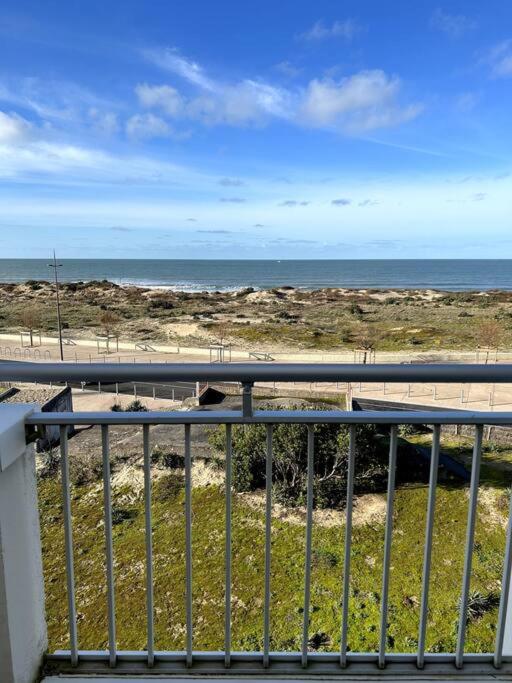 Appartement studio vue mer - Monolocale con Vista Mare - 37