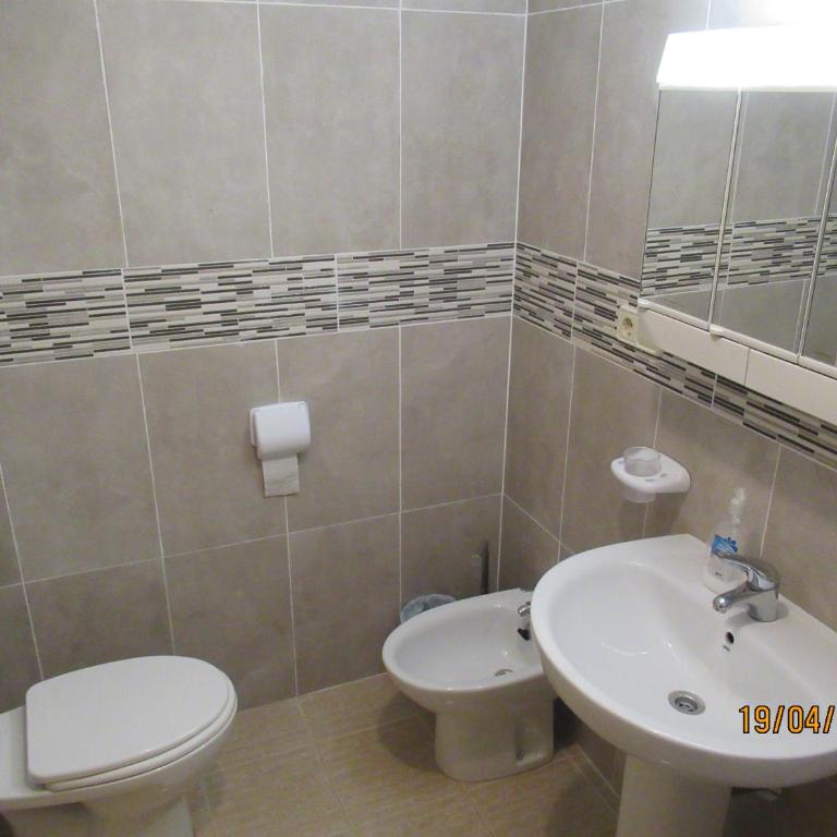 Playa Paraiso - Penthouse Apartment - Secure Free Parking and WiFi - Apartamento de 2 dormitorios - 10