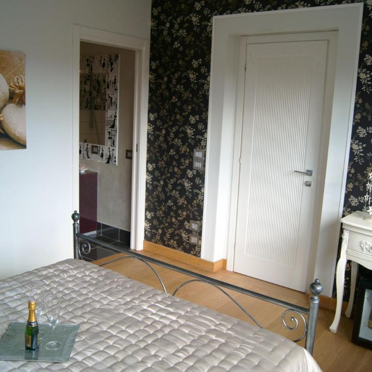 Baia Di Ognina - Suite with Sea View - 2