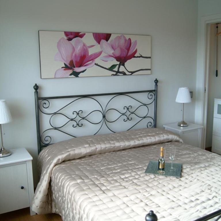 Baia Di Ognina - Suite with Sea View - 3
