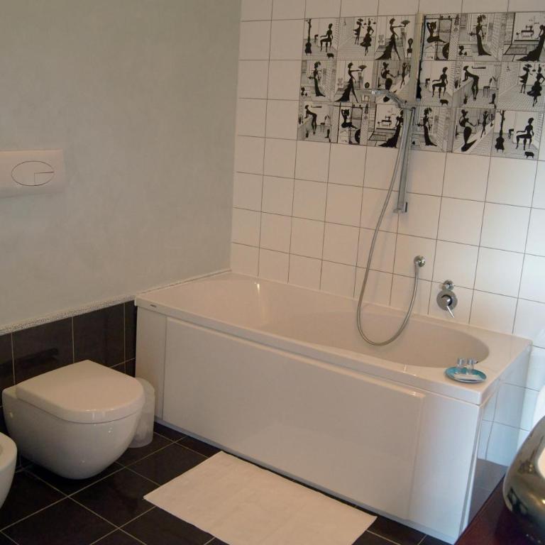 Baia Di Ognina - Suite with Sea View - 6