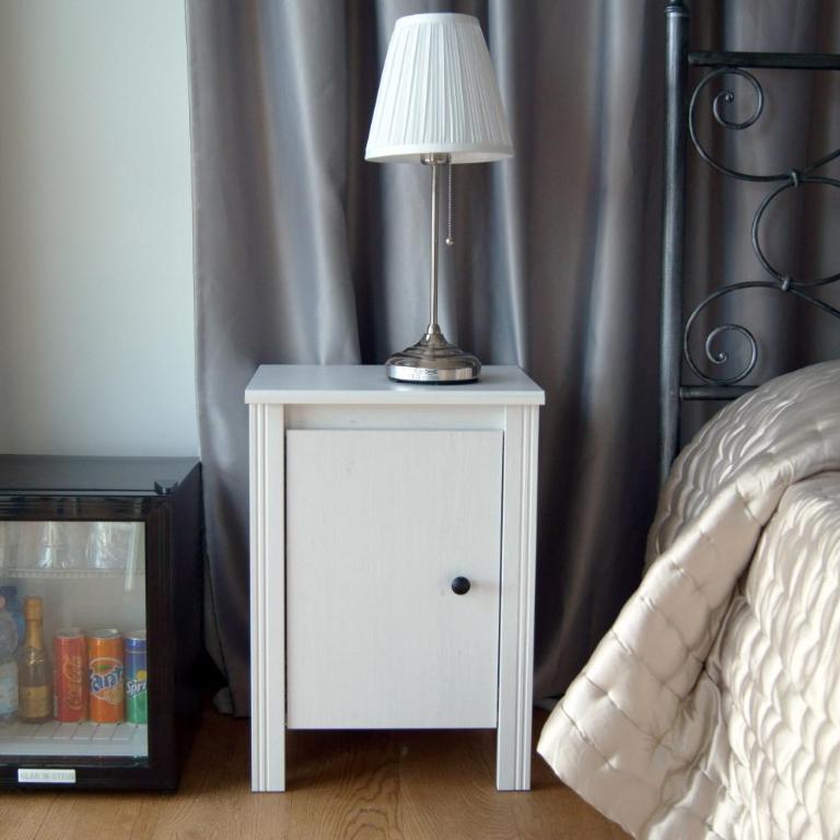 Baia Di Ognina - Suite with Sea View - 7