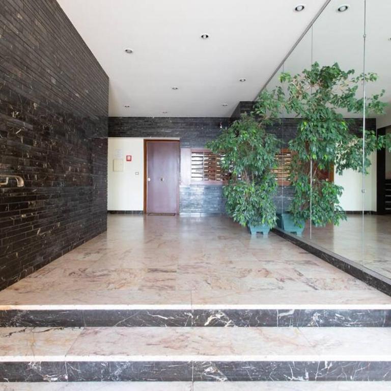 L39 Staywiz us - Suite Promenade des Anglais, Vue Mer Terrasse&WIFI - Appartement 2 Chambres - 15