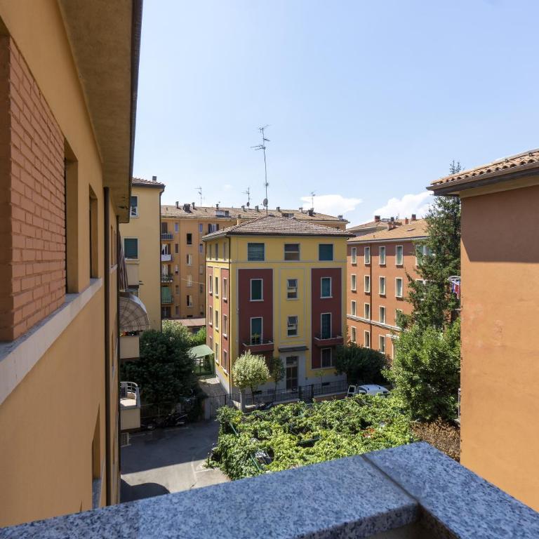 Realkasa Col di Lana Apartment - Appartamento con 2 Camere da Letto - 25