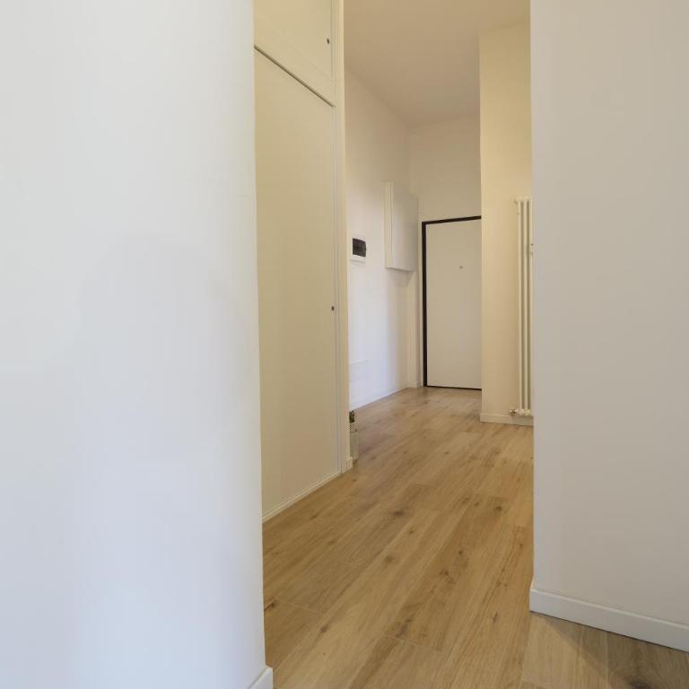 Realkasa Col di Lana Apartment - Appartamento con 2 Camere da Letto - 2
