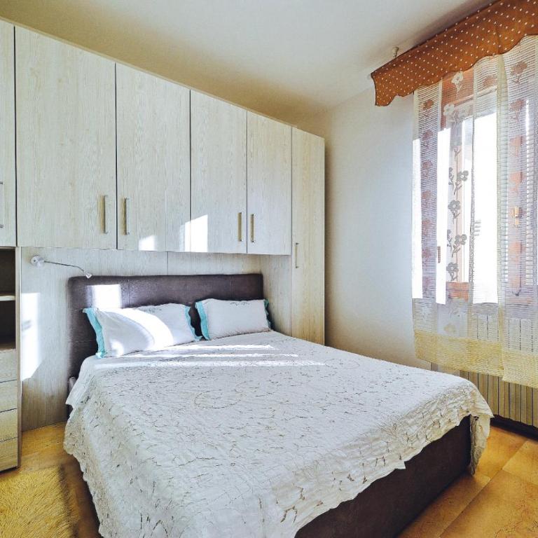 Andry House - One-Bedroom Apartment - 1