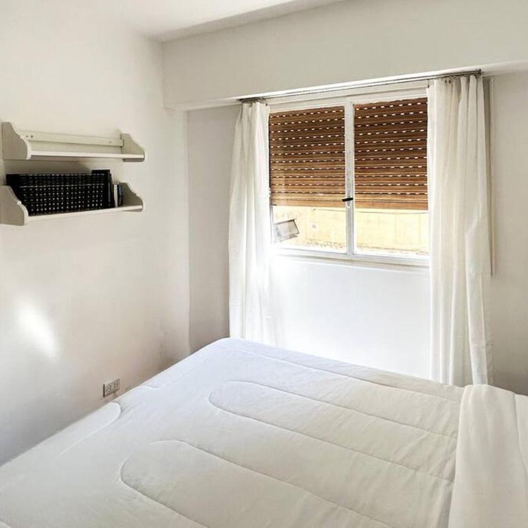 CORD0702 Depto 2 ambientes para 3 huéspedes en Recoleta! - Apartamento de 1 dormitorio - 9