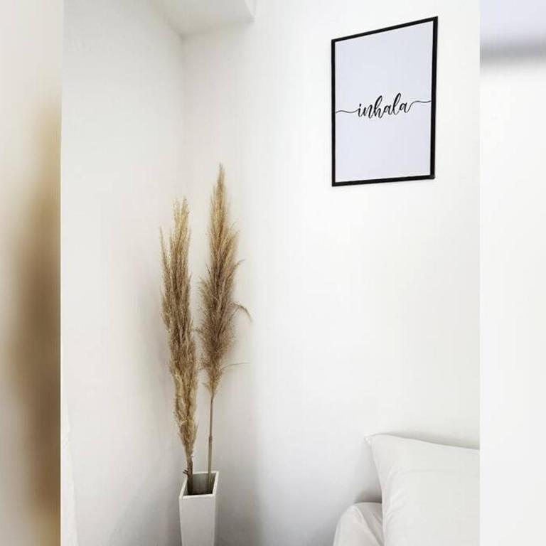 CORD0702 Depto 2 ambientes para 3 huéspedes en Recoleta! - Apartamento de 1 dormitorio - 18