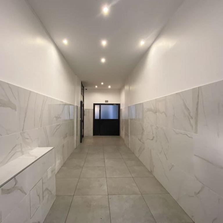 L40 - Staywiz us - Staywiz us - 2P Central 5 mins Old Town & Sea, Balcony & AC - Appartement 1 Chambre - 28
