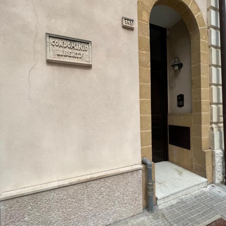 La Casa Di Nina - Appartamento con 1 Camera da Letto - 30