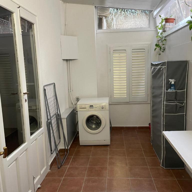 Ninni Mondello House - Haus mit 2 Schlafzimmern - 51