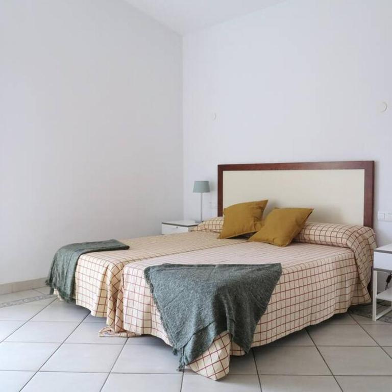 Villa La Orotava - Casa de 2 dormitorios - 11