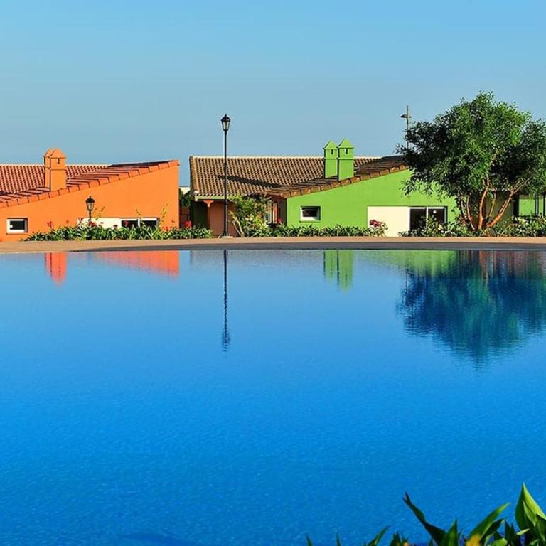 Villa La Orotava - Casa de 2 dormitorios - 18