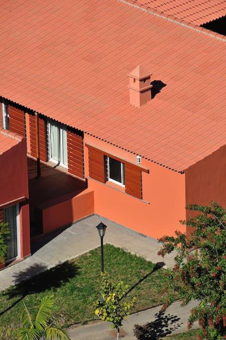 Villa La Orotava - Casa de 2 dormitorios - 19