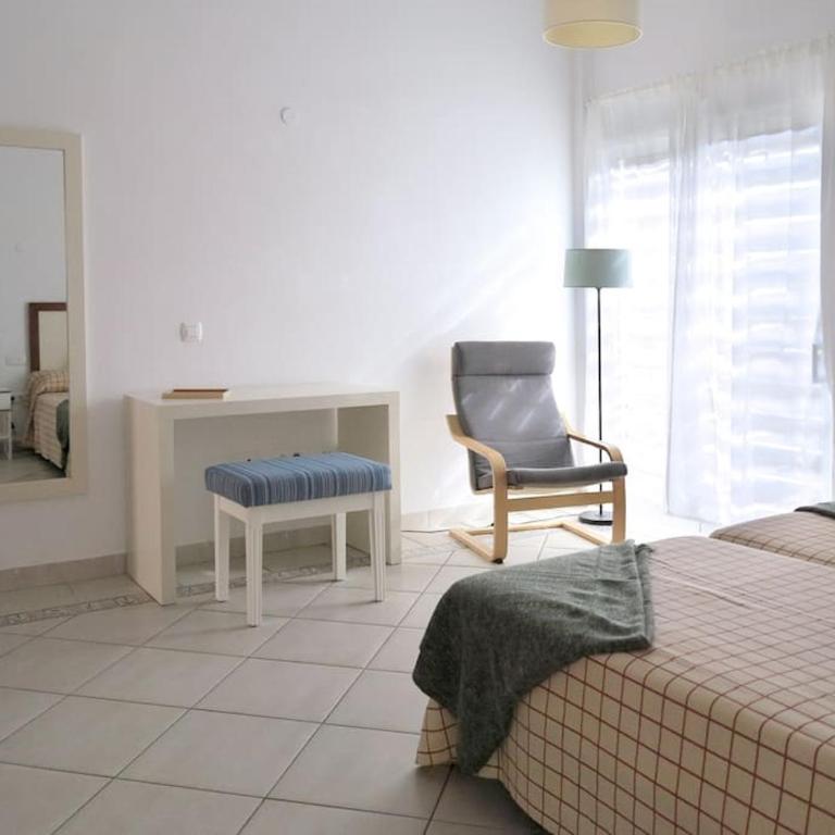 Villa La Orotava - Casa de 2 dormitorios - 21