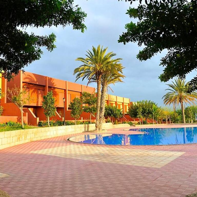 Villa La Orotava - Casa de 2 dormitorios - 25