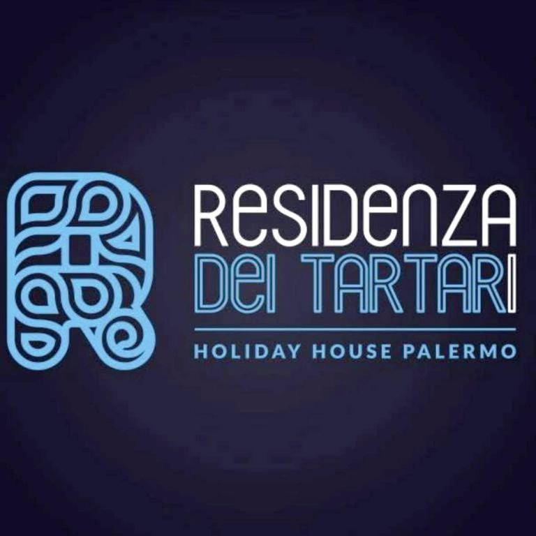 Residenza dei Tartari - Historic center - Appartamento con 1 Camera da Letto - 25