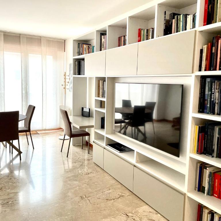 Apartment Donatello - Appartamento con 3 Camere da Letto - 28