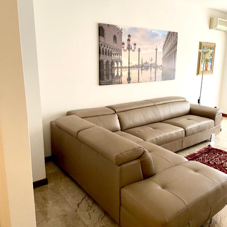 Apartment Donatello - Appartamento con 3 Camere da Letto - 25