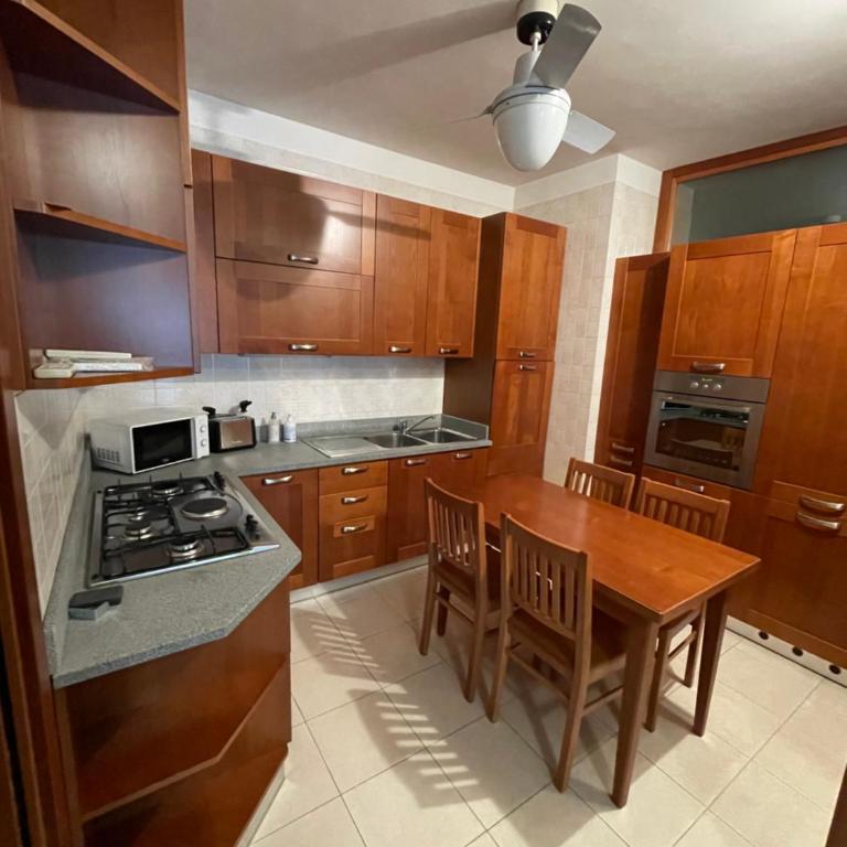 Apartment Donatello - Appartamento con 3 Camere da Letto - 26