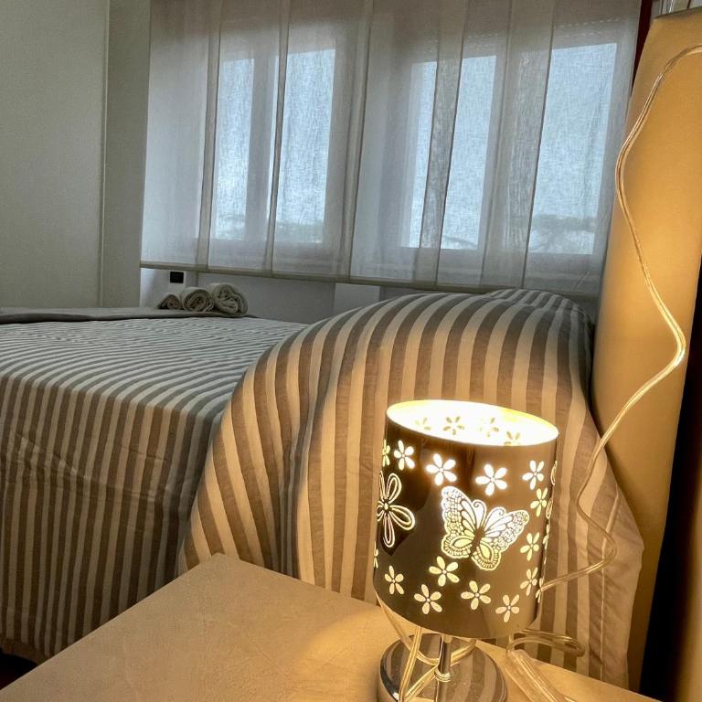 Apartment Donatello - Appartamento con 3 Camere da Letto - 20