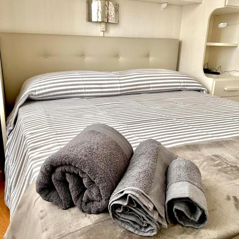 Apartment Donatello - Appartamento con 3 Camere da Letto - 23