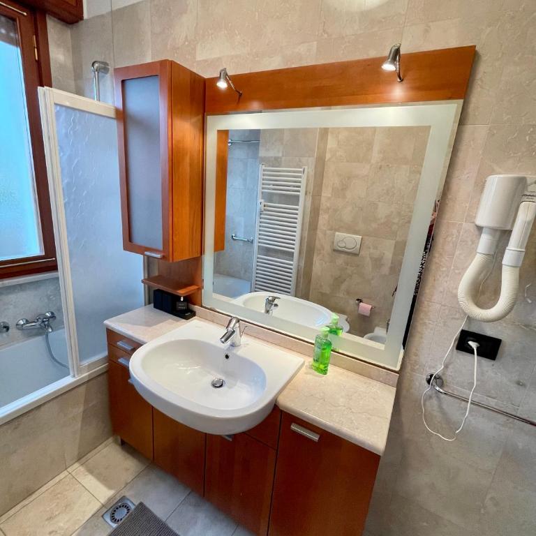 Apartment Donatello - Appartamento con 3 Camere da Letto - 21