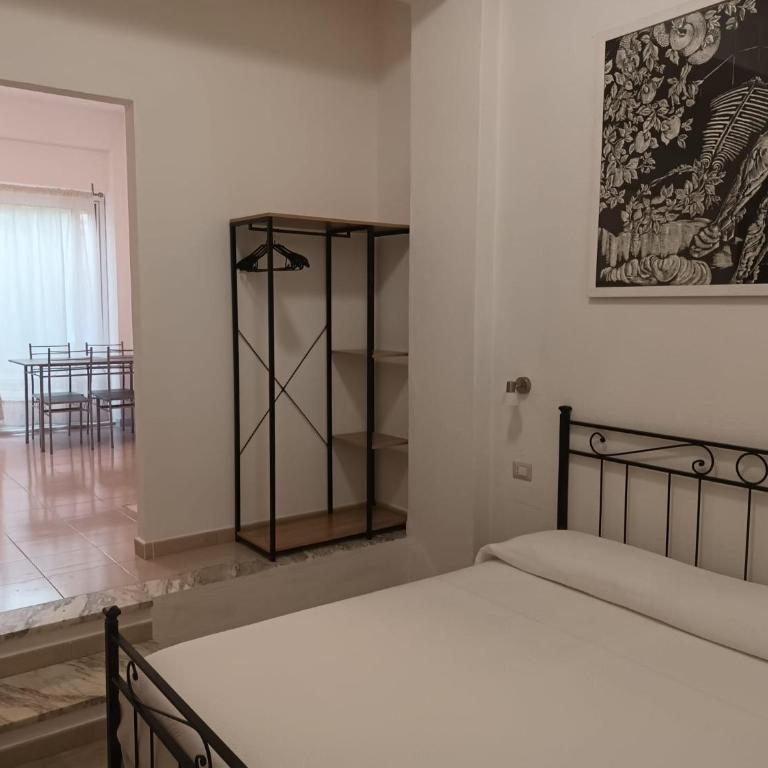 Ange - Appartamento - 17