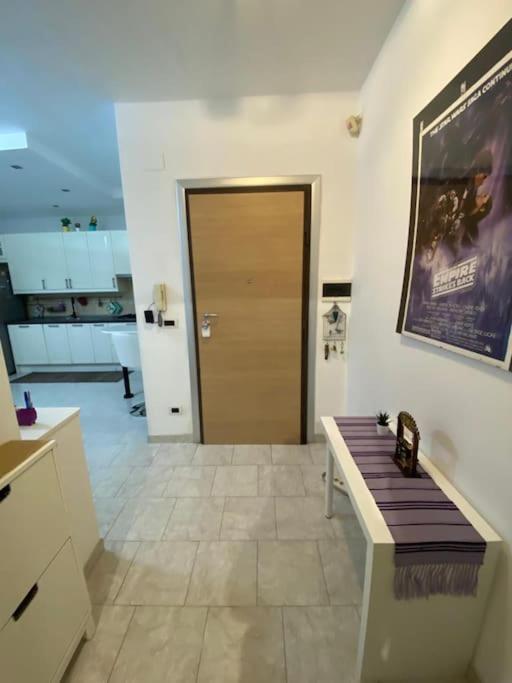 Vacanze Romane ~ Cozy Flat - Appartamento con 2 Camere da Letto - 6