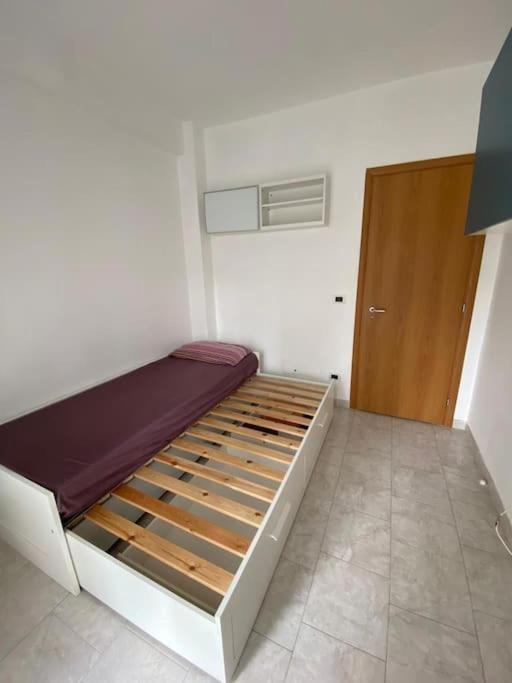 Vacanze Romane ~ Cozy Flat - Appartamento con 2 Camere da Letto - 7