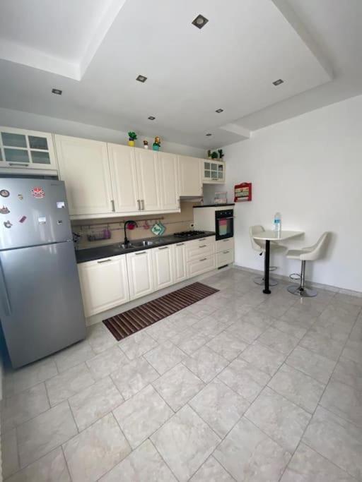 Vacanze Romane ~ Cozy Flat - Appartamento con 2 Camere da Letto - 8