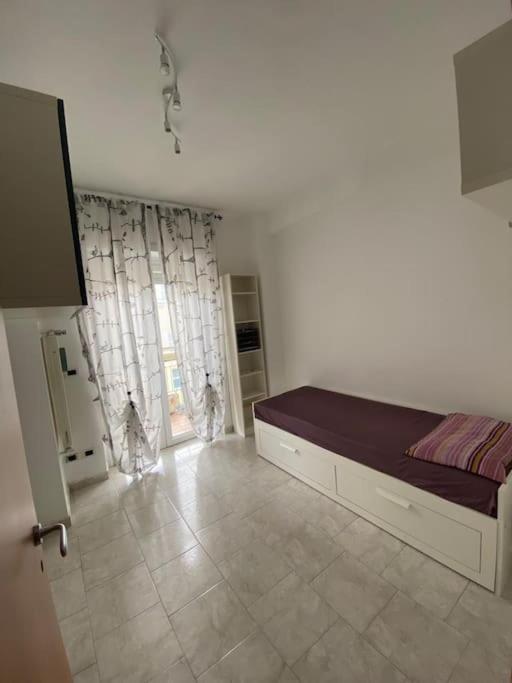 Vacanze Romane ~ Cozy Flat - Appartamento con 2 Camere da Letto - 10