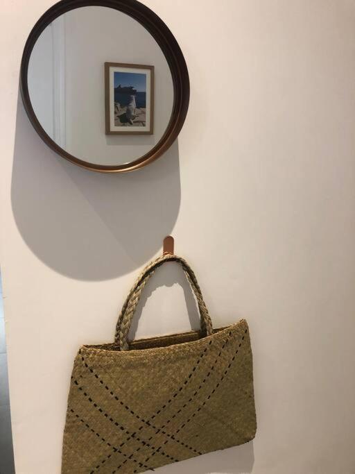 S15 Staywiz us - L'atelier between SEA & PORT AC - Appartement 1 Chambre - 43