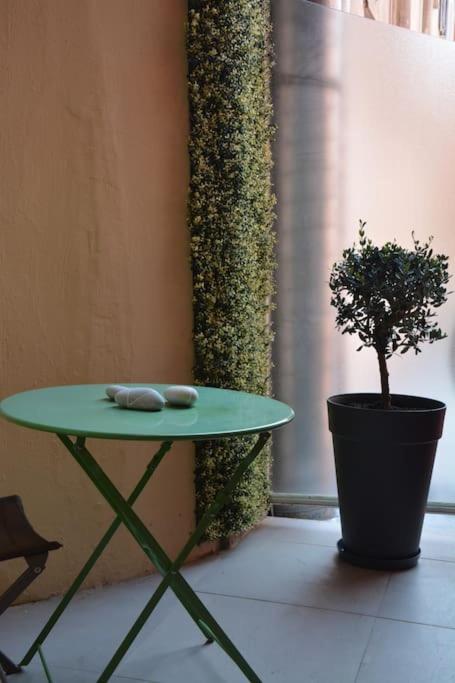 S15 Staywiz us - L'atelier between SEA & PORT AC - Appartement 1 Chambre - 56