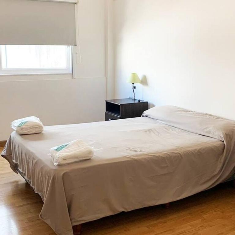SUIP0909 Increíble Departamento 3 Ambientes Dúplex - Two-Bedroom Apartment - 5