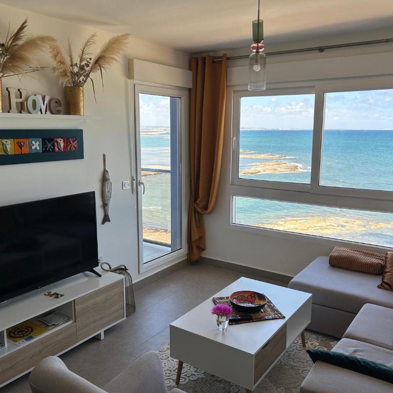 VENEZIOLA PARADISE, spa & gym - Apartamento de 2 dormitorios - 16
